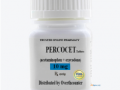 best-place-to-buy-percocet-online3-small-0