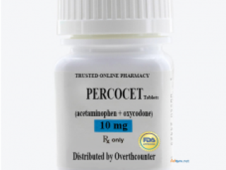 BEST PLACE TO BUY PERCOCET ONLINE3