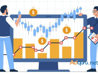 BUY USDT FLASH SOFTWARE NOW.