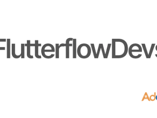 MVP Development in FlutterFlow: Streamline Your Startup