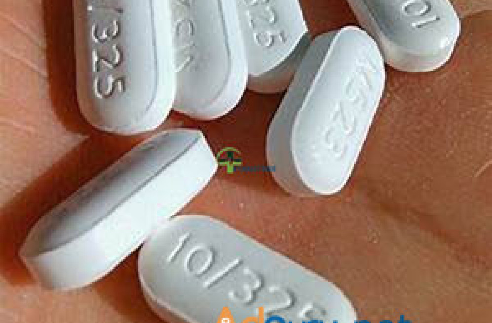 best-place-to-buy-percocet-online4-big-0