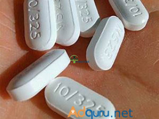 BEST PLACE TO BUY PERCOCET ONLINE4