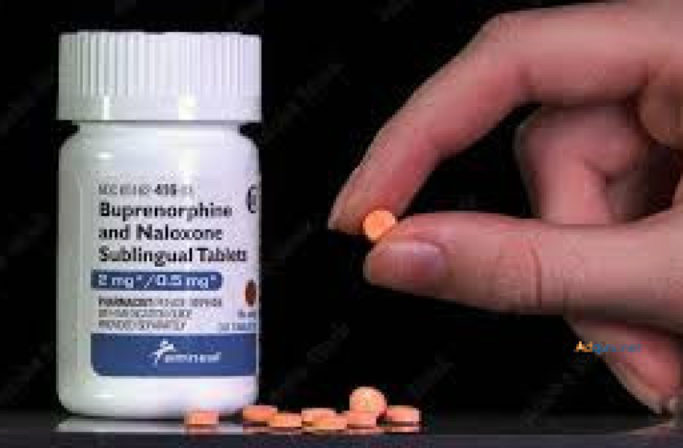 best-place-to-buy-suboxone-online2-big-0