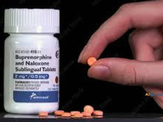 BEST PLACE TO BUY SUBOXONE ONLINE2