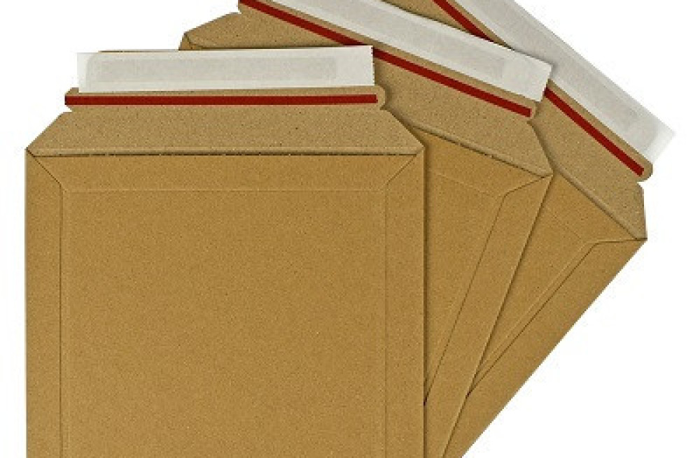 shop-cardboard-rigid-envelopes-at-affordable-prices-big-0