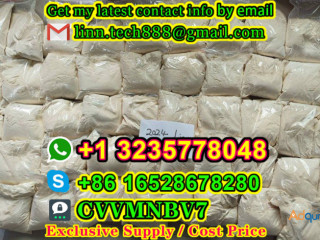 Buy Lidocaine Pregabalin Tadalafil Avanafil Paracetamol Acetaminophen powder