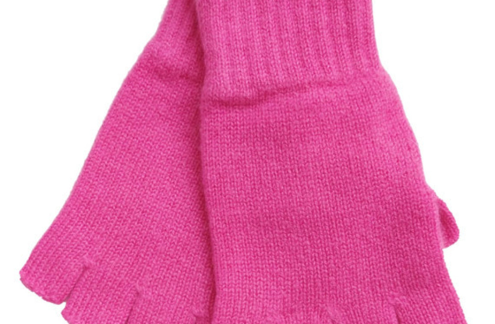 cashmere-gloves-for-women-big-0