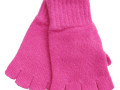 cashmere-gloves-for-women-small-0