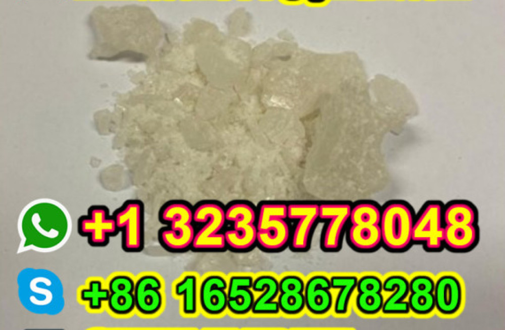 buy-2f-dck-2fdck-2fdck-2-fluoro-deschloroketamine-hydrochloride-cas-11982-49-1cas11982-50-4-big-3