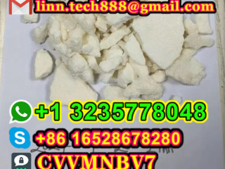 Buy Eutylone KU crystal Th-pvp apihp alpha N,N-Dimethylpentylone crystal for 2024