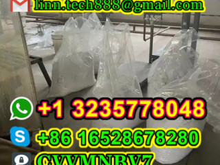 Buy Kit 5cladb adbb 4fadb 5fadb UR144 JWH18 JWH21 Precursors cannabinoids powder