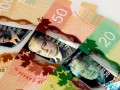 buy-grade-a-fake-canadian-dollars-small-0