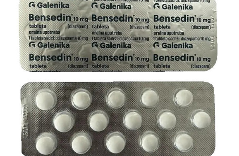 fed-up-with-getting-the-fake-bensedin-diazepam-pill-big-0