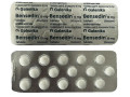 fed-up-with-getting-the-fake-bensedin-diazepam-pill-small-0