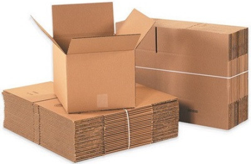 get-bespoke-cardboard-boxes-in-uk-big-0