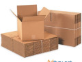 get-bespoke-cardboard-boxes-in-uk-small-0