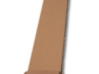 Buy Golf Club Boxes at Affordable Prices