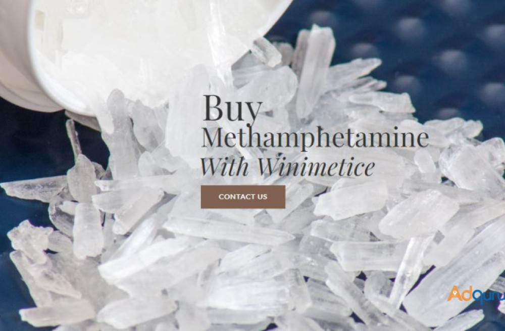 leading-supplier-of-methamphetamine-big-0