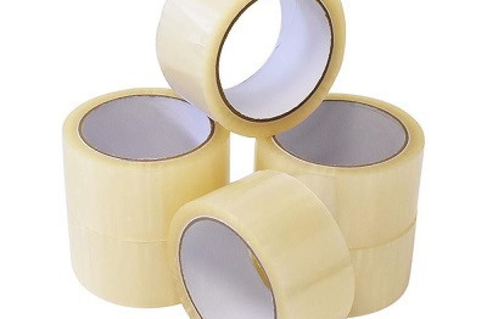 buy-clear-packaging-tape-in-uk-big-0