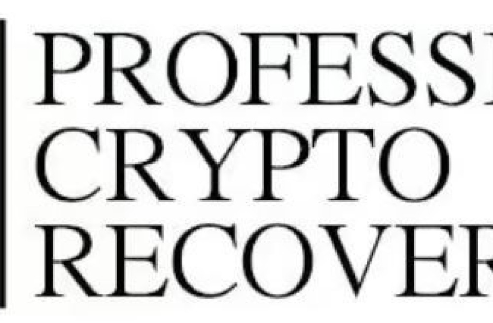 safe-crypto-wallet-recovery-service-big-0