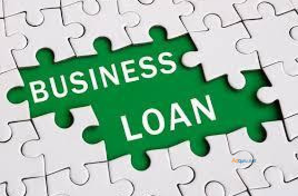 emergency-loan-available-918929509036-big-0