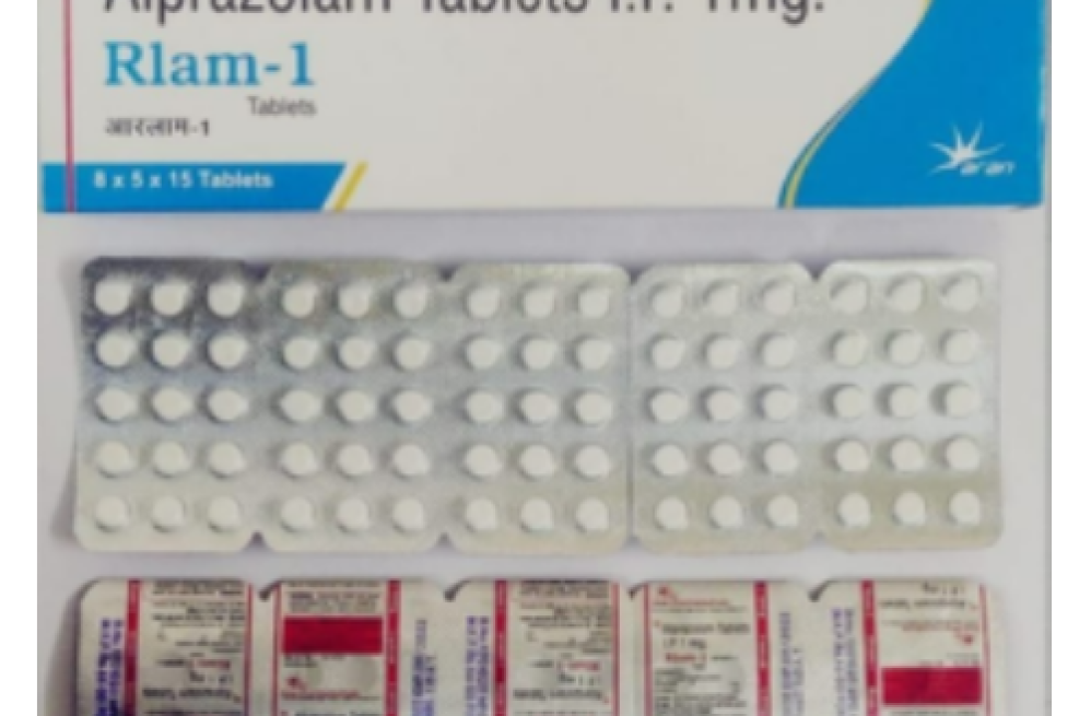 buy-1-mg-alprazolam-pills-in-the-uk-with-diazepam-uk-big-0