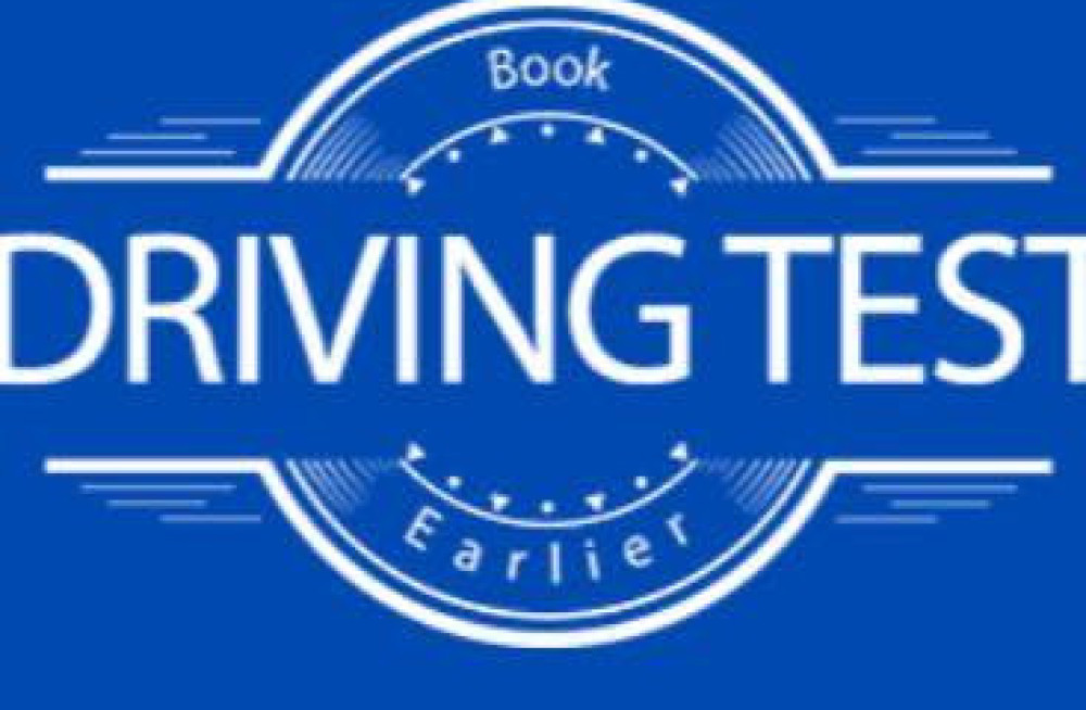 changing-your-driving-test-the-ultimate-guide-to-the-latest-changes-big-0