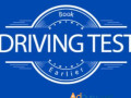 changing-your-driving-test-the-ultimate-guide-to-the-latest-changes-small-0