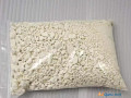 buy-6cladba-6cl-adb-a-5cladba-5cl-adb-a-6fbm-5f-adb4f-small-0