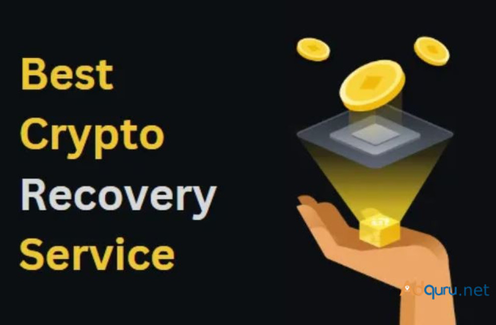 great-crypto-wallet-recovery-big-0