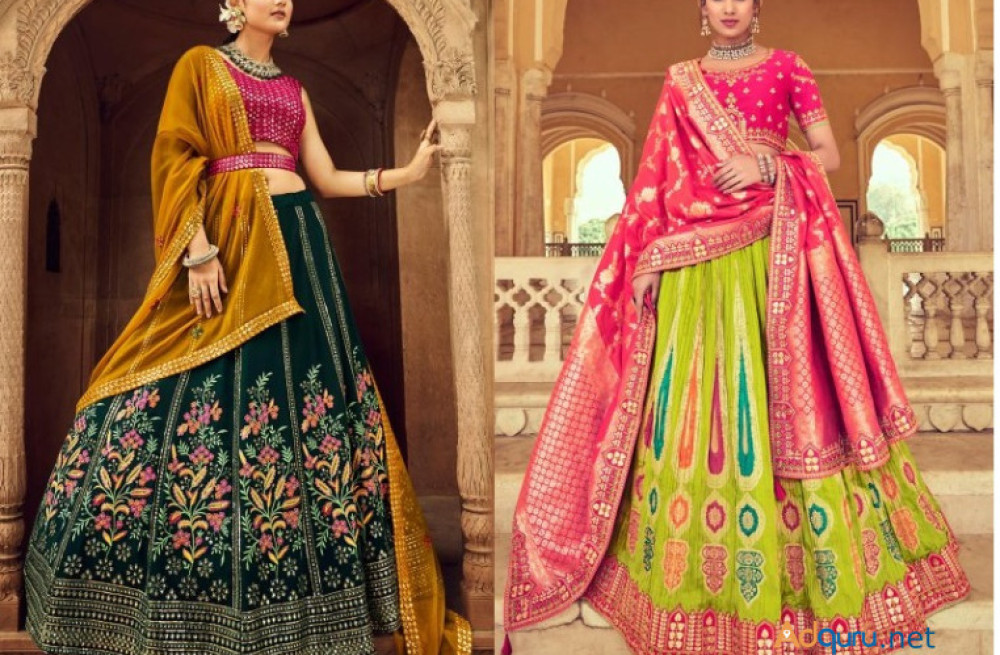 designer-range-of-indian-wedding-dresses-big-0