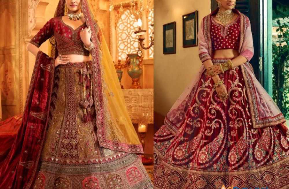 designer-range-of-indian-wedding-dresses-big-1