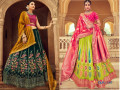 designer-range-of-indian-wedding-dresses-small-0