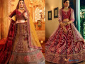 designer-range-of-indian-wedding-dresses-small-1