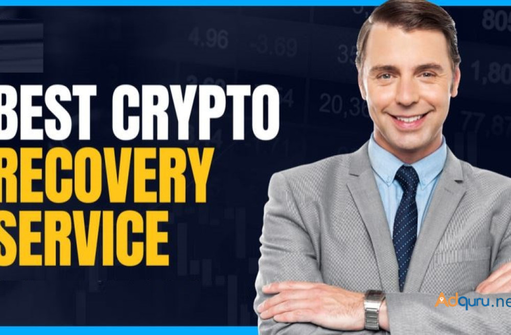 can-you-recover-lost-cryptocurrency-big-0