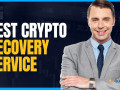 can-you-recover-lost-cryptocurrency-small-0