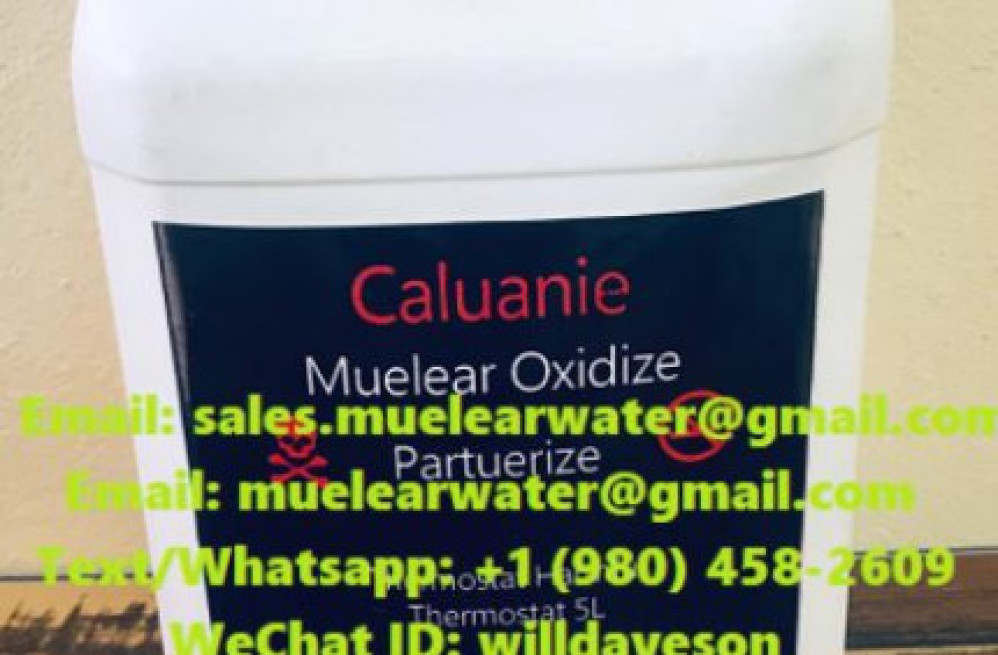 caluanie-muelear-oxidize-suppliers-in-usa-big-0