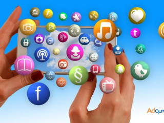 Best Social Media Marketing Services