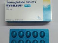 buy-all-your-pills-online-here78o-small-0