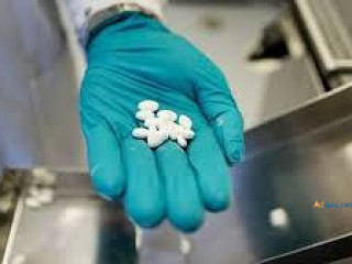 BUY ALL YOUR PILLS ONLINE HERE900