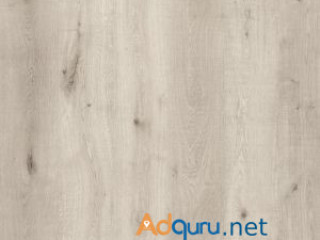 Cheap Engineered Flooring from Floorsave UK