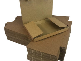 Premium Packaging Birmingham Solutions Packaging Now