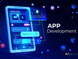 Hire iOS Developer for Custom App Solutions – Magic Factory
