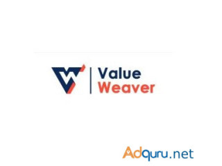Find the Best Procurement Suite forSmall Business Needs