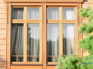 Expert Casement Windows Installation – Wood And Home