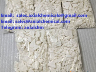 Etizolam, a-PVP, Ethylphenidate, a-PHP, U-48800, etc..