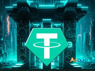 Revolutionary Crypto Flashing Software!