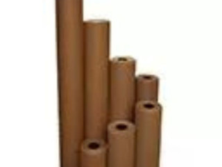Buy Parcel Paper Online at Affordable Prices – Packaging Now