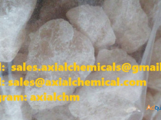 Dibutylone, ZDCM-04, 4-HO-MiPT, 2-methyl-MAF, 4F-PV9, etc..